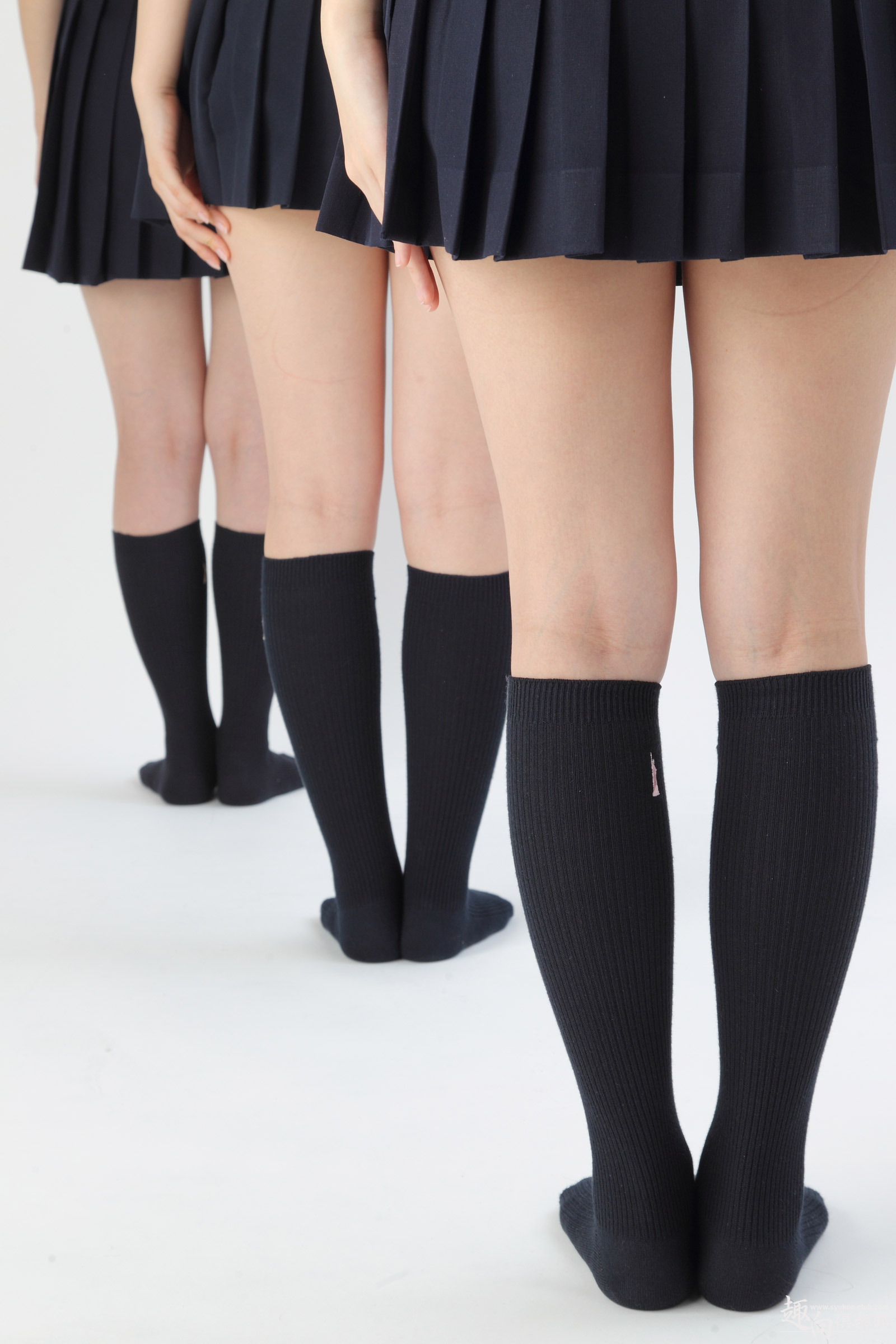 [Syukou-Club] 2013.06.03 制服趣向 未公開畫像Part3 2